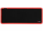 Savio Podložka pod myš Turbo Dynamic L LED RGB (SAVGLETDL)