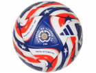 Soutěžní míč Adidas FCWC JM4742 4
