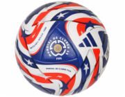 Soutěžní míč Adidas FCWC JM4742 4