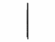 Přenosný monitor ZEUSLAP Z22P PRO s 22palcovým dotykovým displejem
