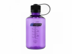 Nalgene Láhev Nalgene s úzkým hrdlem 500 ml - fialová