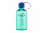 Nalgene Láhev Nalgene s úzkým hrdlem 500 ml - pastelově z...