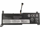 CoreParts Baterie 36Wh Li-Polymer 7,7V