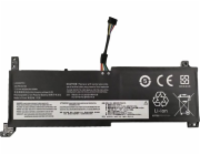 CoreParts Baterie 36Wh Li-Polymer 7,7V