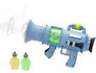 DESPICABLE ME 4, Ultimativ Prutte Blaster