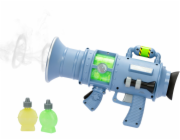 DESPICABLE ME 4, Ultimativ Prutte Blaster