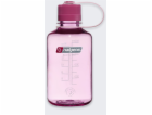 Nalgene Láhev s úzkým hrdlem NM 05 L COSMO