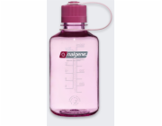 Nalgene Láhev s úzkým hrdlem NM 05 L COSMO