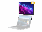 ZEUSLAP Z16H 16" přenosný monitor