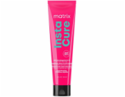 MATRIX Insta Cure bezoplachový kondicionér proti lámání vlasů 150 ml