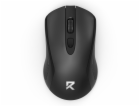 Redragon Bezdrátová myš REDRAGON BM-4054 RF