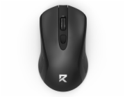 Redragon Bezdrátová myš REDRAGON BM-4054 RF