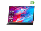 ZEUSLAP Z14Lite 14" přenosný monitor
