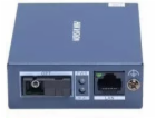 Hikvision Převodník optických vláken Media Hikvision DS-3...