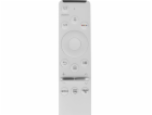 Dálkový ovladač Samsung Remote Smart Control 2020 pro tel...