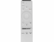Dálkový ovladač Samsung Remote Smart Control 2020 pro televizory,