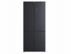 Toshiba Lednička s mrazákem GR-GR-RF677WI-PGJ(06)