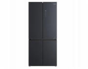 Toshiba Lednička s mrazákem GR-GR-RF677WI-PGJ(06)