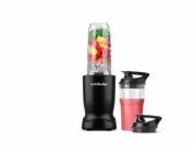 Smoothie mixér Nutribullet NBT1006MB, matně černý