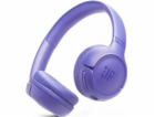 JBL T530BT Levander
