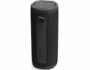 JBL Grip Black