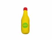 Hračka pro psy Beeztees, 24 cm, různé barvy/
