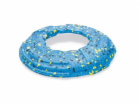 Hračka pro psy Beeztees, 24 cm, modrá