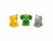 Hračka pro psy Beeztees, 7 cm