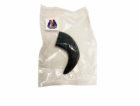 Chutné pro psy, 0,05 kg