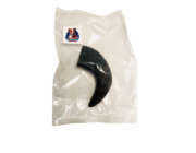 Chutné pro psy, 0,05 kg