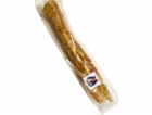 Chutné pro psy, 0,1 kg