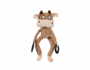 Hračka pro psy Hoppy PT321, 29,5 cm, různé barvy