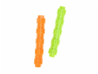 Hračka pro psy Hoppy PT025, 23 cm, různé barvy