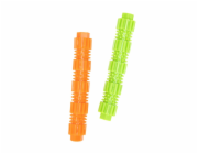 Hračka pro psy Hoppy PT025, 23 cm, různé barvy
