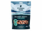 Lahodné pro psy Prima Training Snacks 35-825, 0,05 kg