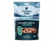 Lahodné pro psy Prima Training Snacks 35-825, 0,05 kg