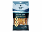LAZD SHUN PRIMADOG KUŘECÍ 11 KUSŮ 100G