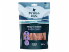 CHUTNÉ PRO PSY PRIMADOG KACHNA 100G