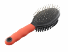 Kartáč na zvířata FERPLAST 85928899