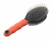 Kartáč na zvířata FERPLAST 85928899