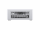 MINIS FORUM M1 Plus Core i5-12600H Mini PC v základním pr...