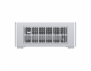 MINIS FORUM M1 Plus Core i5-12600H Mini PC v základním provedení