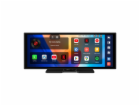 OTTOCAST OTTOAIBOX N95C – monitor do auta + zadní kamera