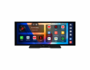 OTTOCAST OTTOAIBOX N95C – monitor do auta + zadní kamera