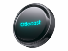 Bezdrátový adaptér Ottocast OTTOAIBOX P3 Pro pro Android