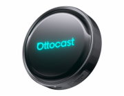 Bezdrátový adaptér Ottocast OTTOAIBOX P3 Pro pro Android