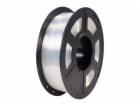 Filament Anycubic TPU (průhledný) 1 kg