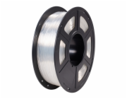 Filament Anycubic TPU (průhledný) 1 kg