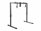 NEEWER ST100 – stropní držák na kameru