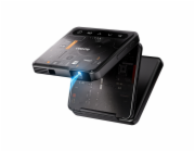 AURZEN ZIP Trifold Cyber Projector
